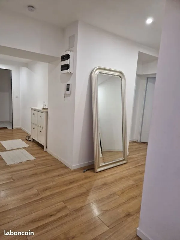 Immeuble 10 pièces 276 m² - Photo 1