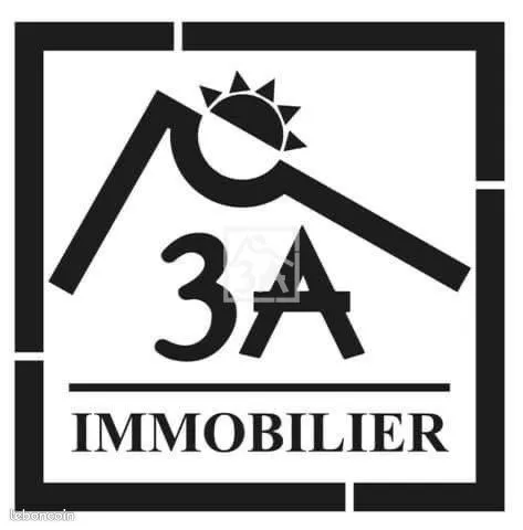 Immeuble 6 pièces 108 m² - Photo 1