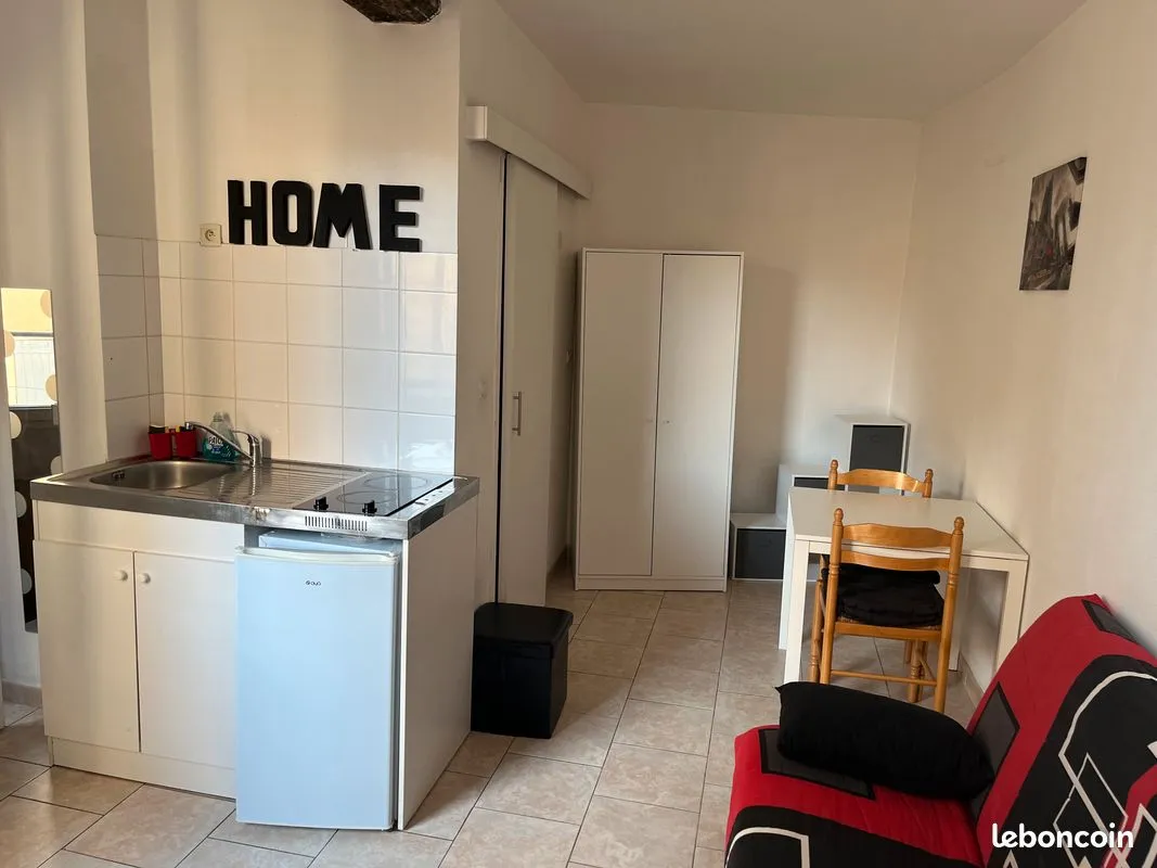 Immeuble de rapport 5 pièces 135 m² - Photo 1