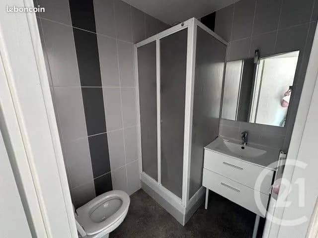 Immeuble de rapport 217 m² - Photo 1