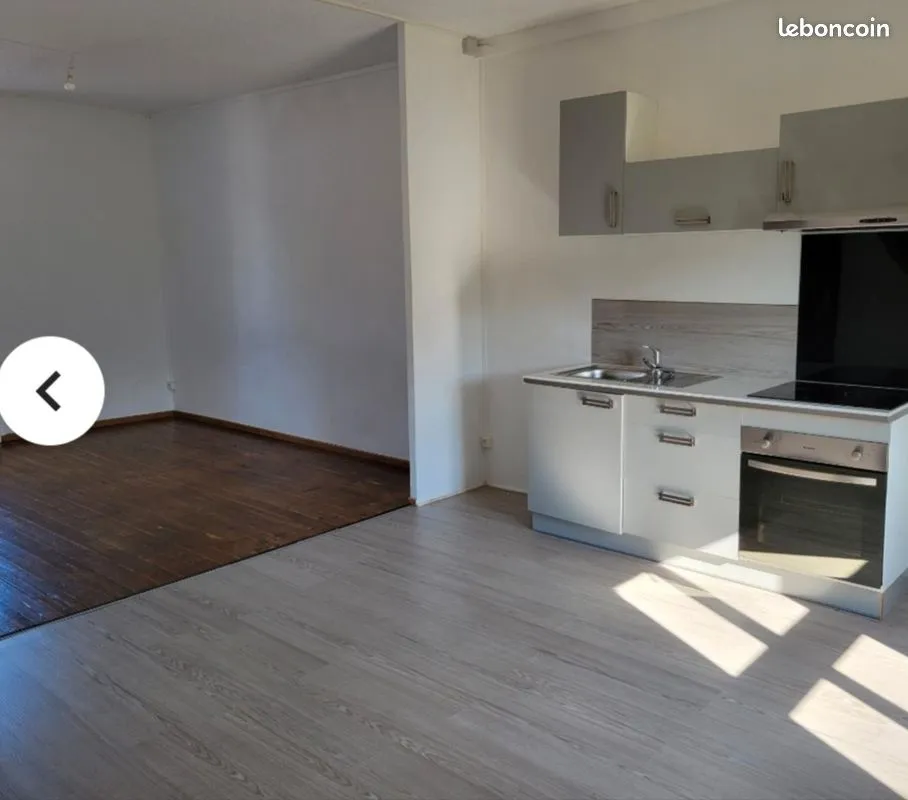 Immeuble de rapport 13 pièces 208 m² - Photo 1