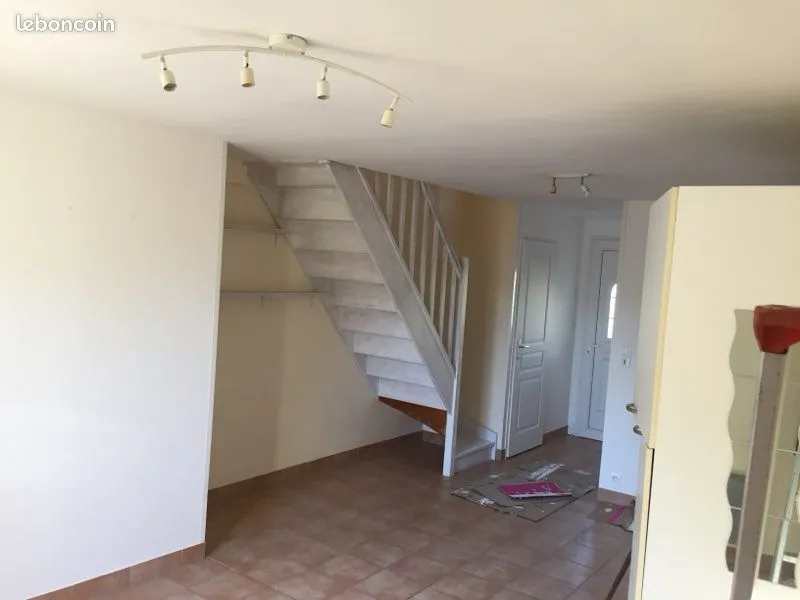 2 beaux logements à saisir - rentabilitée - Photo 1