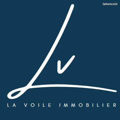 Immeuble 110 m² - Photo 1