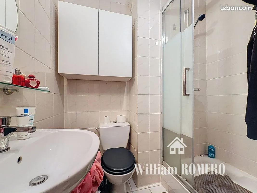 Immeuble de rapport 144 m² - Photo 1