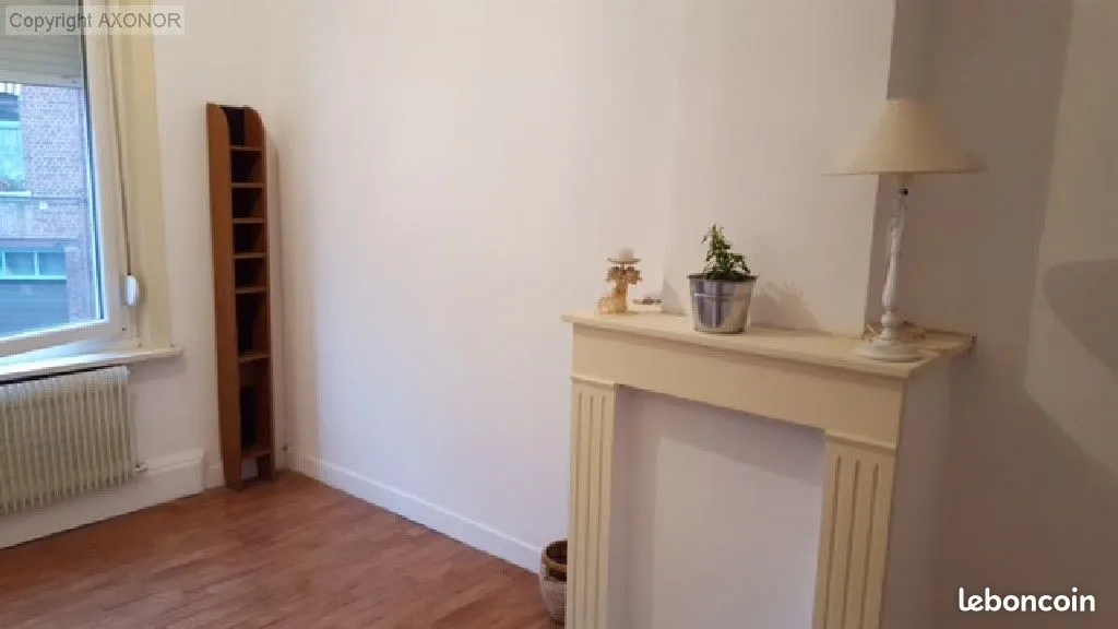 Immeuble de rapport 120 m² - Photo 1