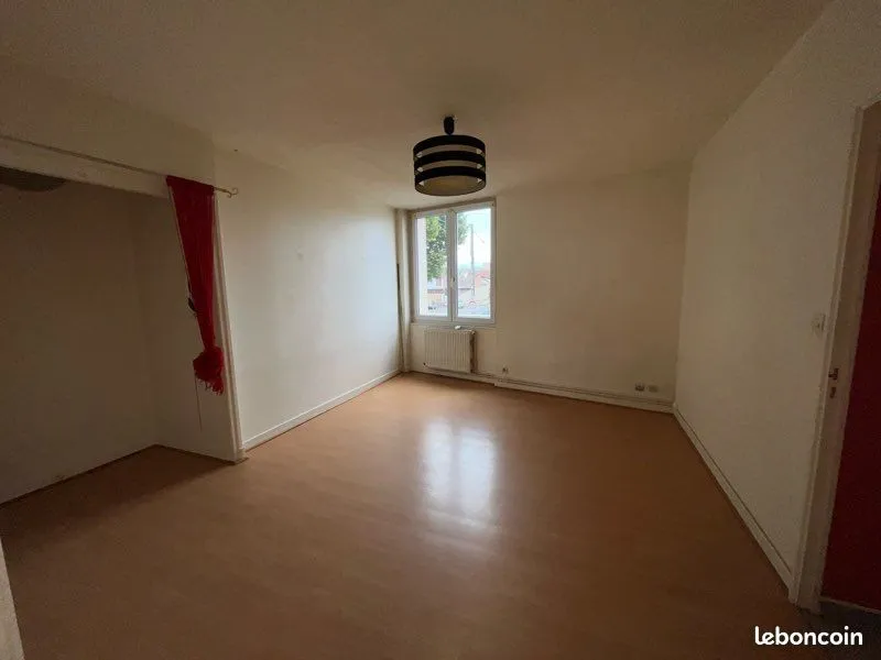 Immeuble de rapport 16 pièces 360 m² - Photo 1
