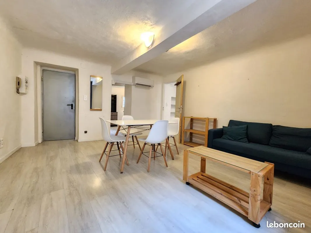 Immeuble de rapport 7 pièces 105 m² - Photo 1