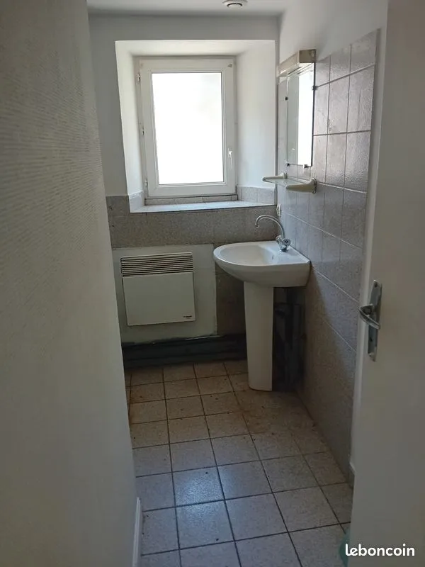 Immobilier La Tremblade - Photo 1