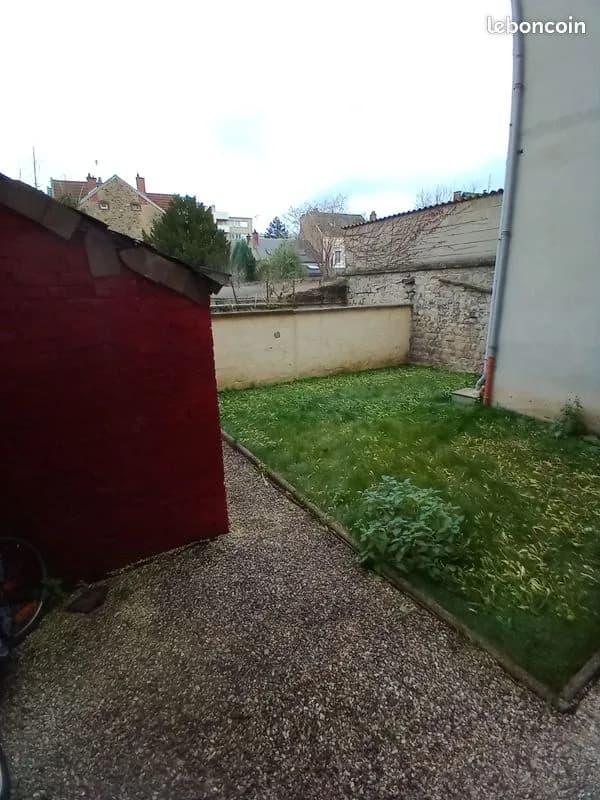 Immeuble de rapport 8 pièces 200 m² - Photo 1