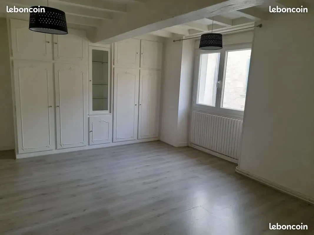 Immeuble de rapport 8 pièces 160 m² - Photo 1
