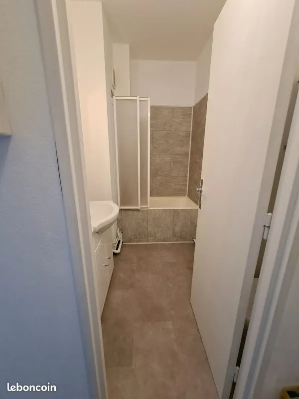 Immeuble 8 pièces 140 m² - Photo 1