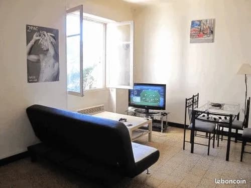 Immeuble de rapport 9 pièces 160 m² - Photo 1