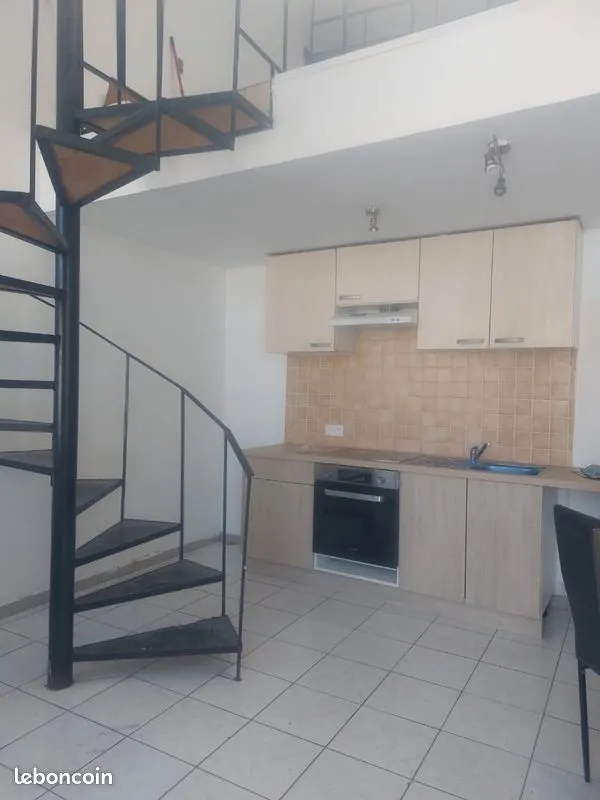 Immeuble 8 pièces 290 m² - Photo 1