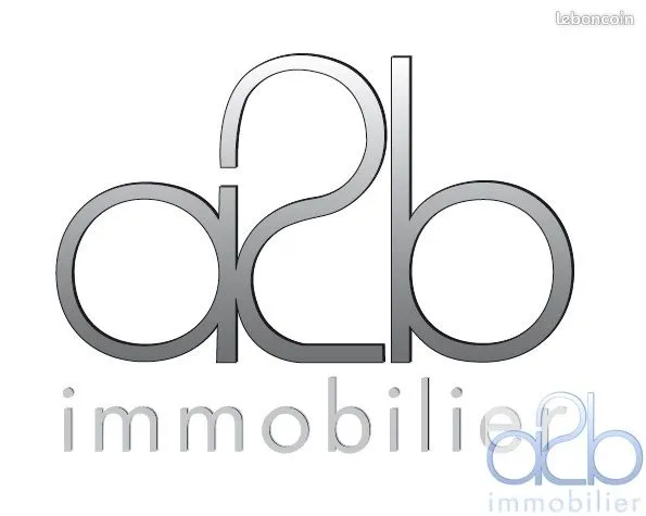 Immeuble 130 m² - Photo 1