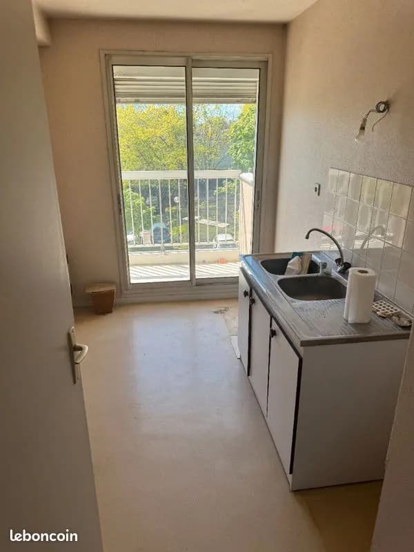 Immeuble de rapport 315 m² - Photo 1