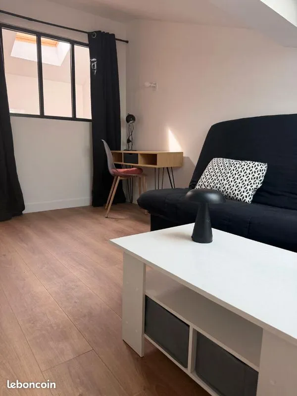 Immeuble 90 m² - Photo 1