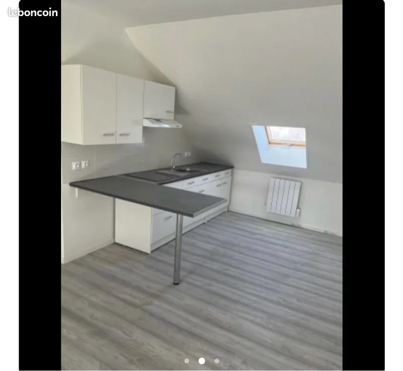 🏠 IMMEUBLE DE RAPPORT - 3 APPARTEMENTS - 171 m² - DÉJÀ LOUÉ - Photo 1