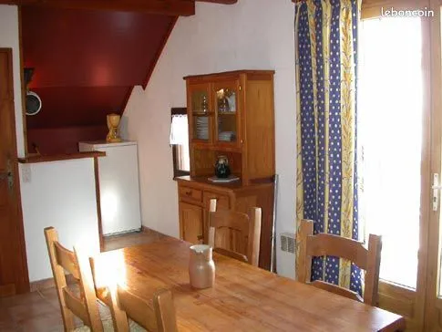 Immeuble 16 pièces 450 m² - Photo 1