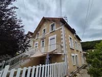Très bel ensemble immobilier sur un emplacement de qualité - Photo 1