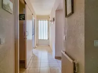 Immeuble de rapport - 3 appartements loués - Centre-ville de Lamalou-les-Bains - Photo 1