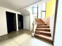 Complexe immobilier polyvalent - Potentiel résidentiel et commercial à Pierre-Buffière - Photo 1