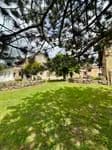 Ensemble immobilier en pierre de 237 m² avec 2 logements indépendants et nombreuses dépendances en Dordogne - Photo 1