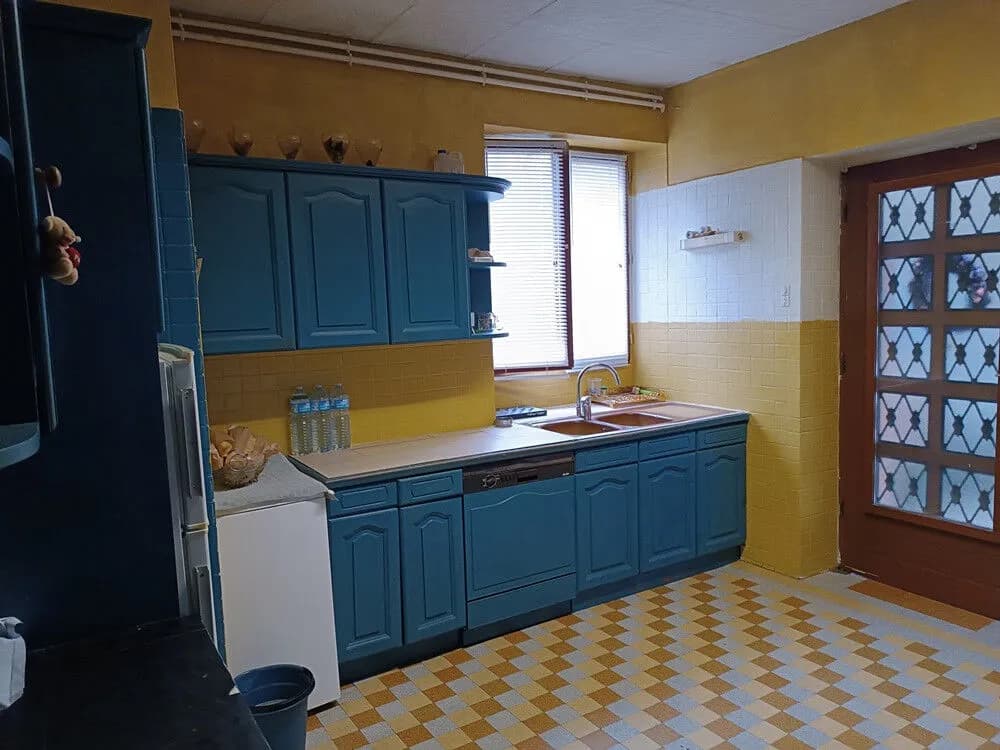 Immeuble de rapport - Photo 1
