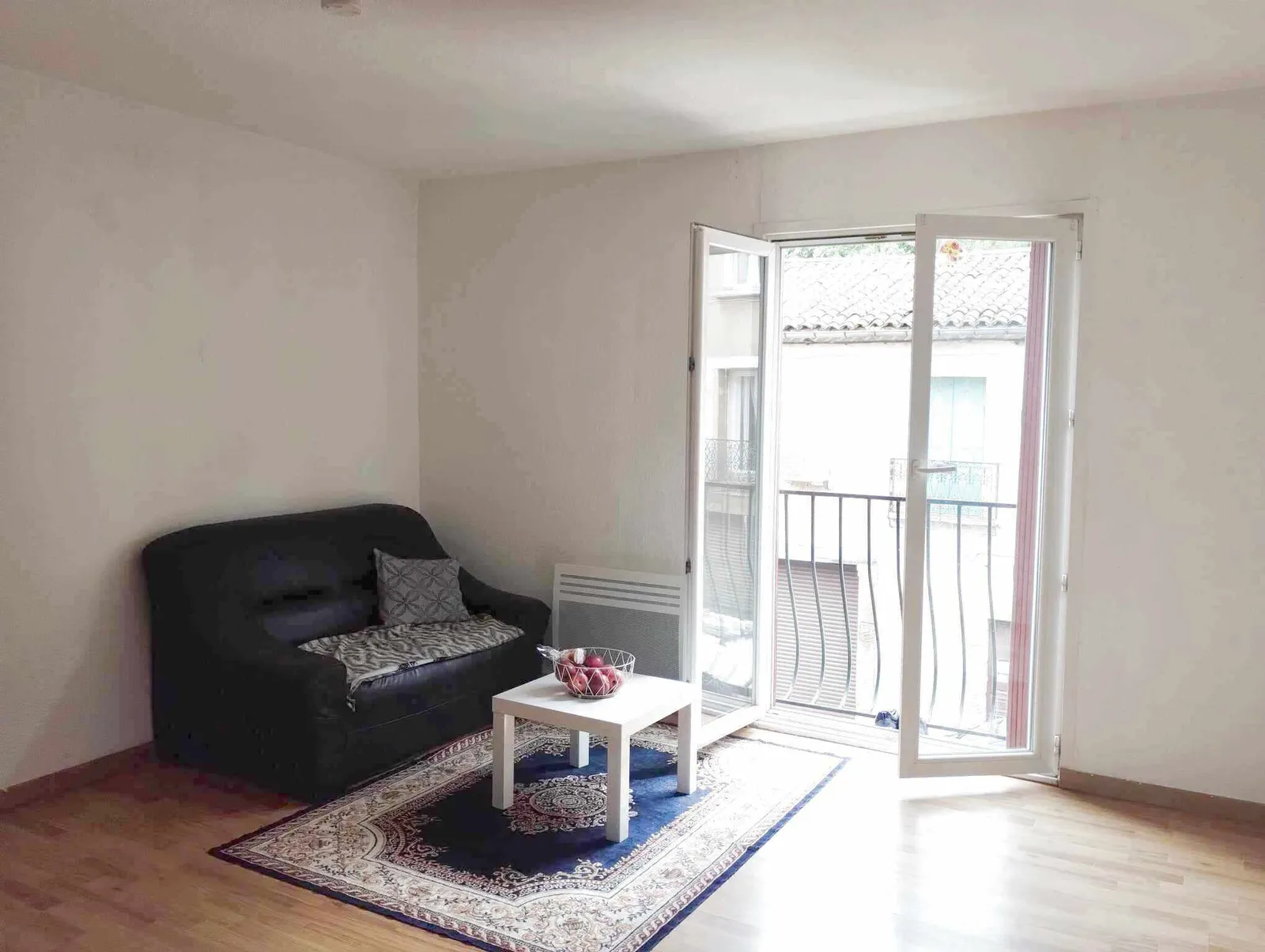 Immeuble de rapport locatif Clermont l'Hérault - Photo 1