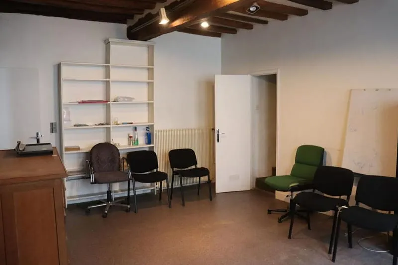 IMMEUBLE Auxerre - Photo 1
