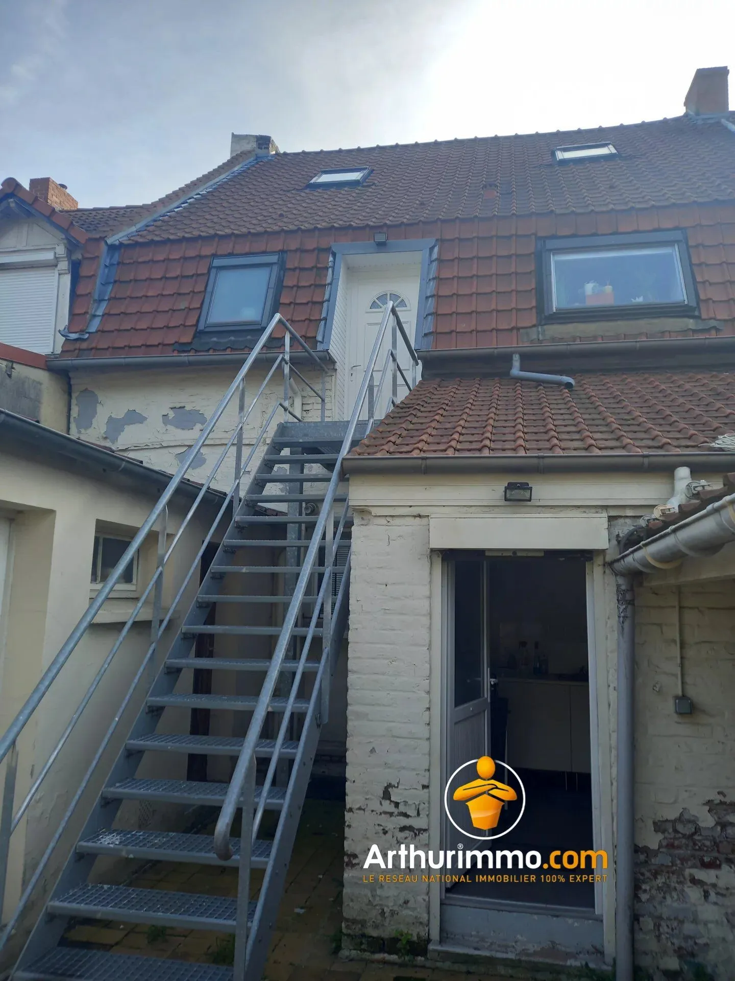 spécial investisseur - Photo 1