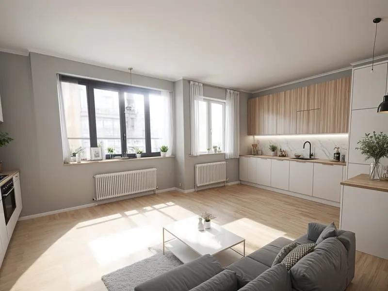 Coliving 6 Studios - Photo 1