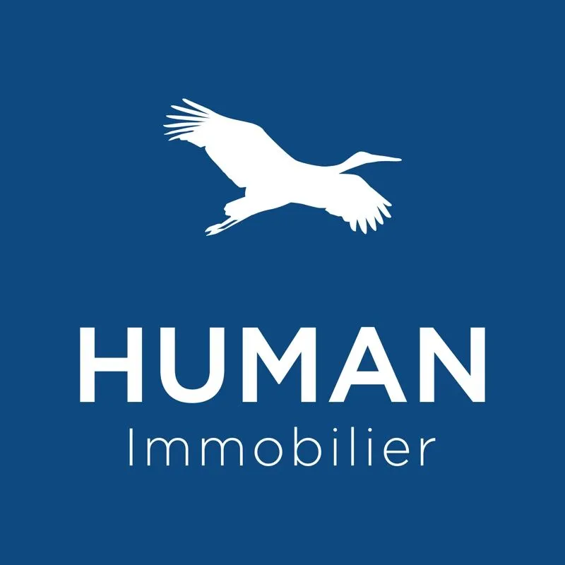 Immeuble - Photo 1