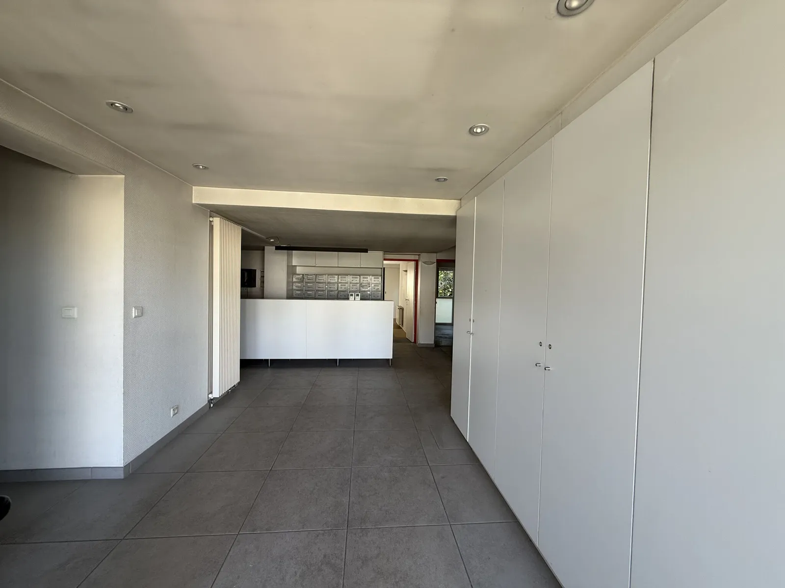 Ensemble Immobilier - Photo 1