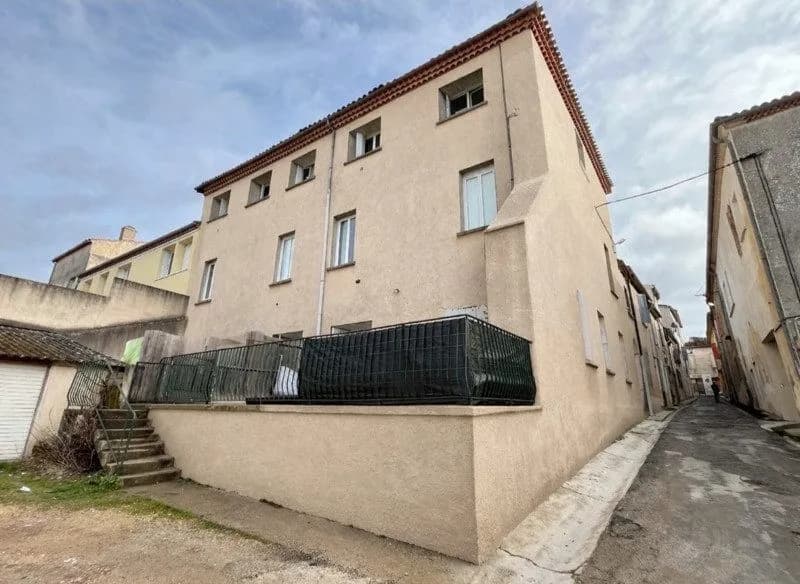 Immeuble de rapport - Photo 1