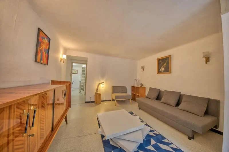 Immeuble 4 Appartements - Photo 1