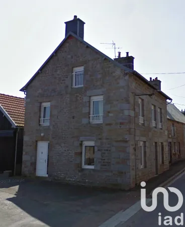 Vente Immeuble 108 m² - Photo 1