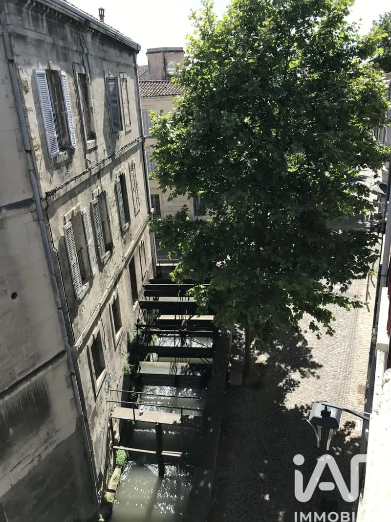 Vente Immeuble 7 pièces - Photo 1