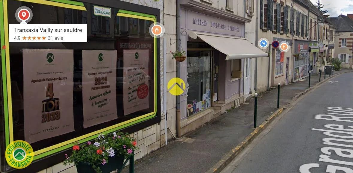SPÉCIAL INVESTISSEURS ! - Photo 1