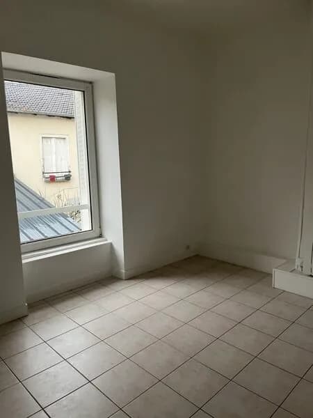 Immeuble de rapport - Photo 1