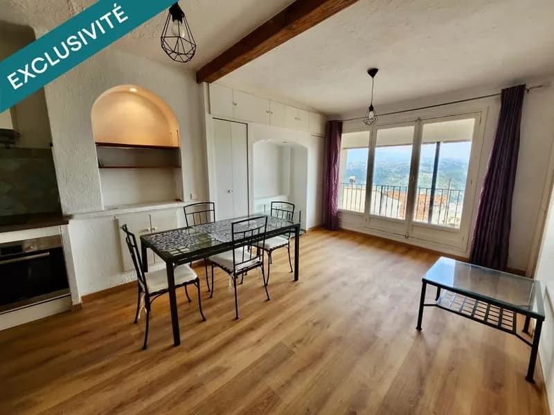 Unique, investissement, immeuble entier - Photo 1