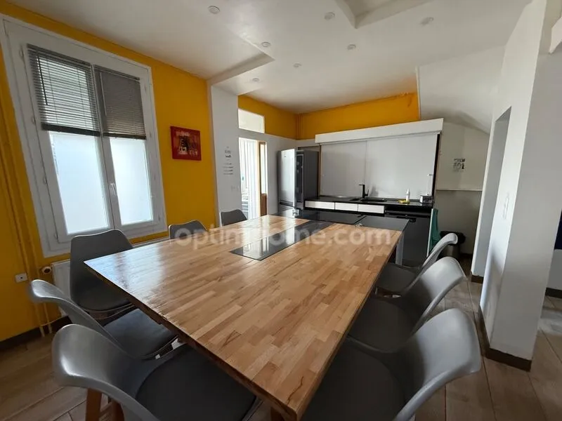 Ensemble immobilier rare à Berck Plage - Proche mer et commerces ! - Photo 1