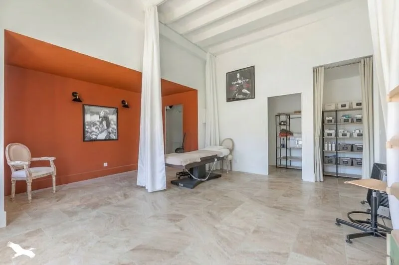 Immeuble de rapport - Photo 1