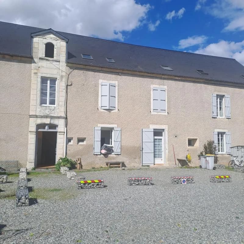 Immeuble de Rapport Rénové - Photo 1