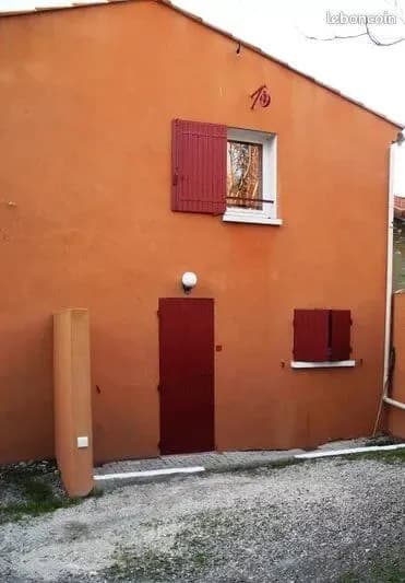 Immeuble 10 pièces 300 m² - Photo 1