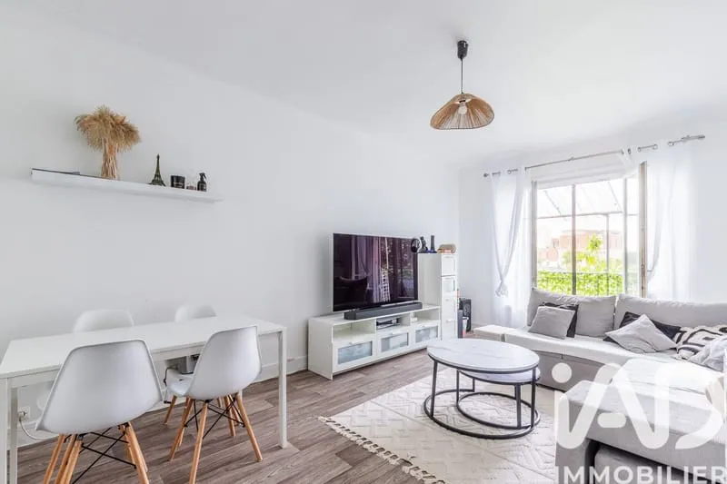 Vente Immeuble 160 m² - Photo 1