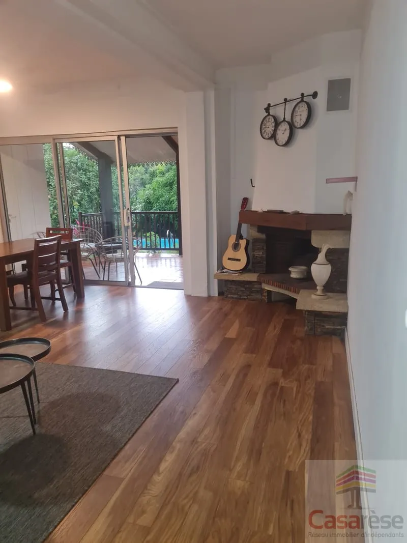 Ensemble Immobilier - Photo 1