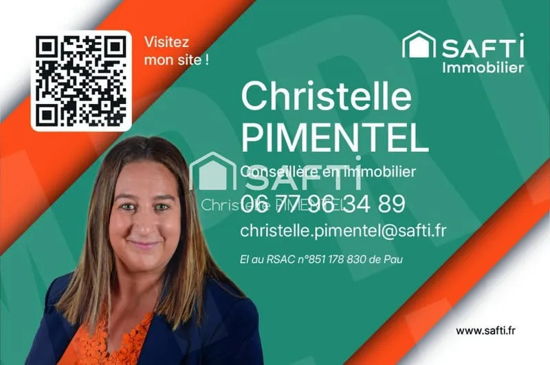 Idéal investisseur - Photo 1