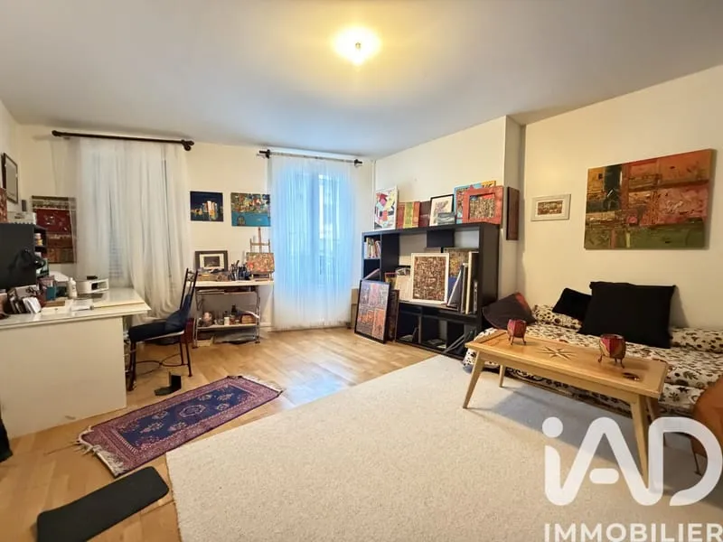 Vente Immeuble 251 m² - Photo 1