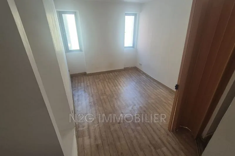 vente immeuble 7 Pièce(s) - Photo 1