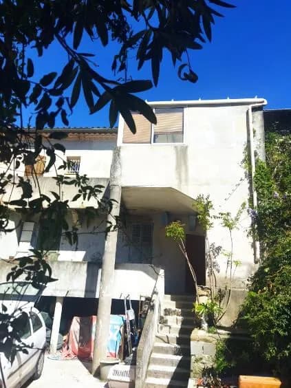 VENTE - IMMEUBLE - 160 M2 - 8 PIECES - LA GRAND COMBE - Photo 1